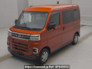Daihatsu Atrai S710V