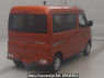 Used 2022 AT daihatsu atrai S710V Image[1]