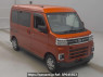Used 2022 AT daihatsu atrai S710V Image[2]