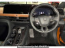 Used 2023 AT toyota crown-crossover TZSH35 Image[2]