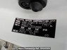 Used 2014 AT toyota prius-alpha ZVW41W Image[2]