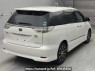 Used 2012 AT toyota estima-hybrid AHR20W Image[1]