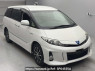 Used 2012 AT toyota estima-hybrid AHR20W Image[2]