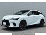 Used 2023 AT lexus rx TALA15 Image[0]