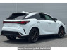 Used 2023 AT lexus rx TALA15 Image[1]