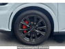 Used 2023 AT lexus rx TALA15 Image[2]