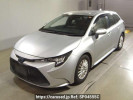 Toyota Corolla Touring Wagon ZWE214W