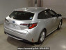 Used 2021 AT toyota corolla-touring-wagon ZWE214W Image[1]