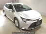 Used 2021 AT toyota corolla-touring-wagon ZWE214W Image[2]