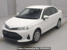 Toyota Corolla Axio NZE164