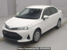 Used 2021 AT toyota corolla-axio NZE164 Image[0]