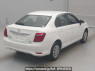 Used 2021 AT toyota corolla-axio NZE164 Image[1]