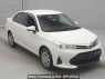 Used 2021 AT toyota corolla-axio NZE164 Image[2]