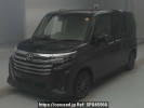 Toyota Roomy M910A