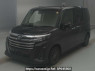 Used 2021 AT toyota roomy M910A Image[0]