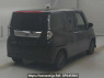 Used 2021 AT toyota roomy M910A Image[1]