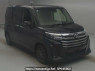 Used 2021 AT toyota roomy M910A Image[2]
