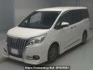 Toyota Esquire ZRR85G