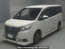Used 2015 AT toyota esquire ZRR85G Image[0]