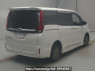 Used 2015 AT toyota esquire ZRR85G Image[1]