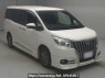 Used 2015 AT toyota esquire ZRR85G Image[2]