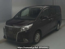 Toyota Esquire ZRR85G
