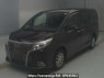 Used 2015 AT toyota esquire ZRR85G Image[0]