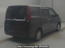 Used 2015 AT toyota esquire ZRR85G Image[1]