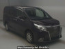 Used 2015 AT toyota esquire ZRR85G Image[2]