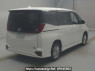 Used 2022 AT toyota noah ZWR95W Image[1]
