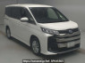 Used 2022 AT toyota noah ZWR95W Image[2]
