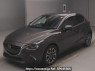 Used 2017 AT mazda demio DJ5FS Image[0]