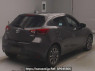 Used 2017 AT mazda demio DJ5FS Image[1]