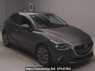 Used 2017 AT mazda demio DJ5FS Image[2]