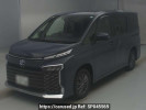 Toyota Voxy ZWR95W
