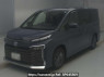 Used 2022 AT toyota voxy ZWR95W Image[0]