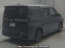 Used 2022 AT toyota voxy ZWR95W Image[1]