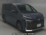 Used 2022 AT toyota voxy ZWR95W Image[2]