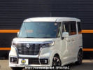 Suzuki Spacia Custom MK53S