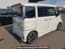 Used 2018 AT suzuki spacia-custom MK53S Image[1]
