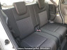 Used 2018 AT suzuki spacia-custom MK53S Image[2]