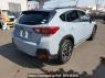 Used 2020 AT subaru xv GTE Image[1]