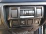 Used 2020 AT subaru xv GTE Image[2]