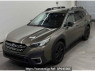 Used 2023 AT subaru legacy-outback BT5 Image[0]
