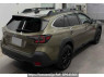 Used 2023 AT subaru legacy-outback BT5 Image[1]