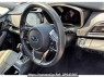 Used 2023 AT subaru legacy-outback BT5 Image[2]