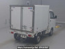Used 2015 MT mitsubishi minicab-truck DS16T Image[1]