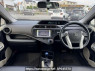 Used 2012 AT toyota aqua NHP10 Image[1]