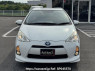 Used 2012 AT toyota aqua NHP10 Image[2]