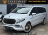 Used 2017 AT mercedes-benz v-class 447811 Image[0]